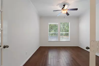 11 Korbel Ct, The Woodlands, TX 77382 - Photo 18