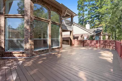 11 Korbel Ct, The Woodlands, TX 77382 - Photo 32