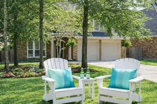 11 Korbel Ct, The Woodlands, TX 77382 - Photo 2