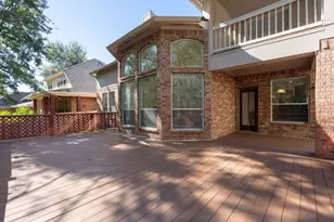 11 Korbel Ct, The Woodlands, TX 77382 - Photo 38