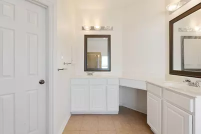 11 Korbel Ct, The Woodlands, TX 77382 - Photo 16