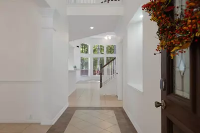 11 Korbel Ct, The Woodlands, TX 77382 - Photo 4