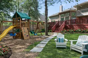 11 Korbel Ct, The Woodlands, TX 77382 - Photo 42