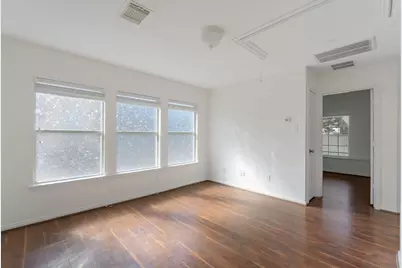 11 Korbel Ct, The Woodlands, TX 77382 - Photo 20