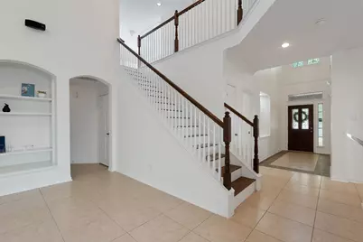 11 Korbel Ct, The Woodlands, TX 77382 - Photo 14