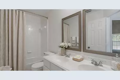 11 Korbel Ct, The Woodlands, TX 77382 - Photo 34