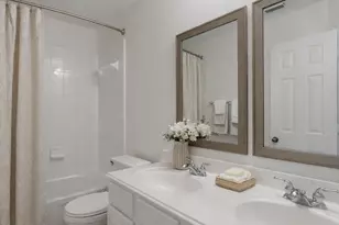 11 Korbel Ct, The Woodlands, TX 77382 - Photo 34