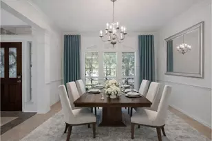 11 Korbel Ct, The Woodlands, TX 77382 - Photo 6