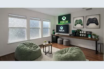 11 Korbel Ct, The Woodlands, TX 77382 - Photo 26