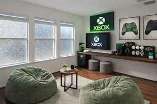 11 Korbel Ct, The Woodlands, TX 77382 - Photo 26