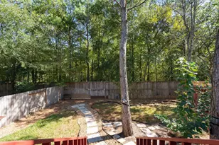 11 Korbel Ct, The Woodlands, TX 77382 - Photo 40