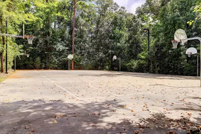 11 Korbel Ct, The Woodlands, TX 77382 - Photo 40