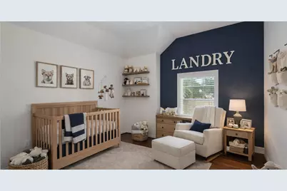 11 Korbel Ct, The Woodlands, TX 77382 - Photo 28