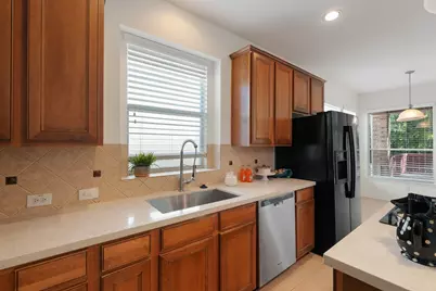 11 Korbel Ct, The Woodlands, TX 77382 - Photo 14