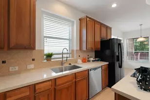 11 Korbel Ct, The Woodlands, TX 77382 - Photo 14