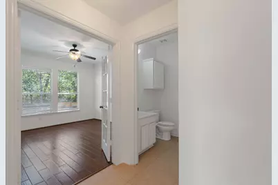 11 Korbel Ct, The Woodlands, TX 77382 - Photo 20