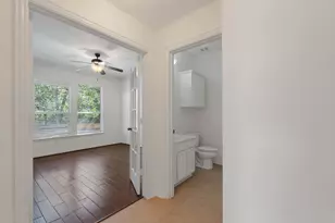 11 Korbel Ct, The Woodlands, TX 77382 - Photo 20