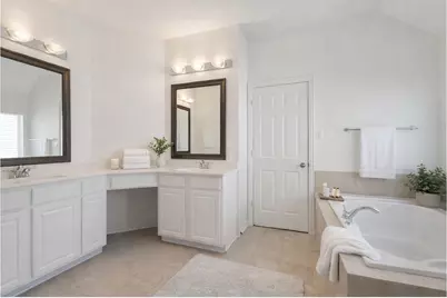 11 Korbel Ct, The Woodlands, TX 77382 - Photo 24