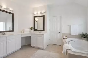 11 Korbel Ct, The Woodlands, TX 77382 - Photo 24