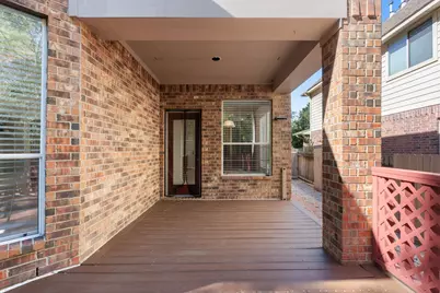 11 Korbel Ct, The Woodlands, TX 77382 - Photo 36