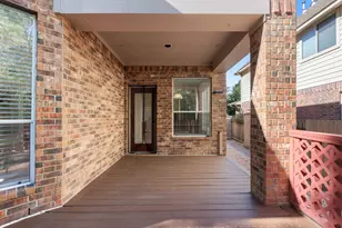 11 Korbel Ct, The Woodlands, TX 77382 - Photo 36