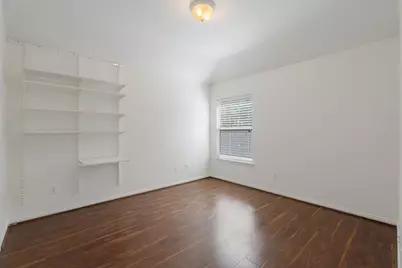 11 Korbel Ct, The Woodlands, TX 77382 - Photo 32