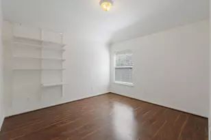 11 Korbel Ct, The Woodlands, TX 77382 - Photo 32