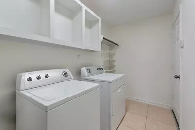 11 Korbel Ct, The Woodlands, TX 77382 - Photo 28