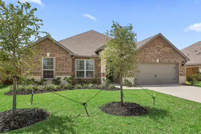 13709 Gaff Rig Drive, Texas City, TX 77510 - Photo 4