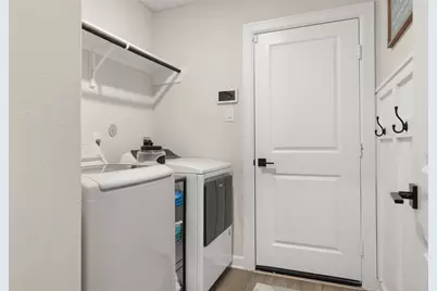 13709 Gaff Rig Drive, Texas City, TX 77510 - Photo 16