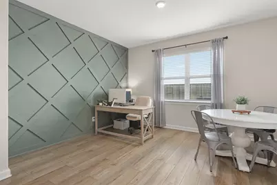 13709 Gaff Rig Drive, Texas City, TX 77510 - Photo 14