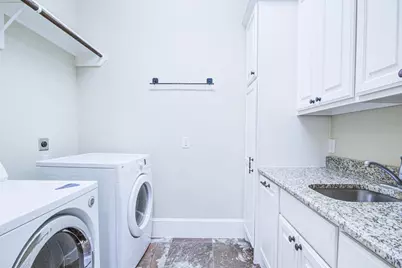 7007 Sentinel Falls, Missouri City, TX 77459 - Photo 20