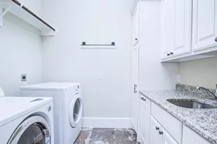 7007 Sentinel Falls, Missouri City, TX 77459 - Photo 20