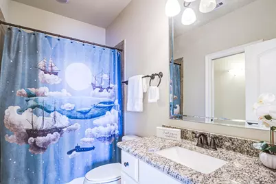 7007 Sentinel Falls, Missouri City, TX 77459 - Photo 26