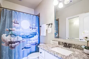 7007 Sentinel Falls, Missouri City, TX 77459 - Photo 26