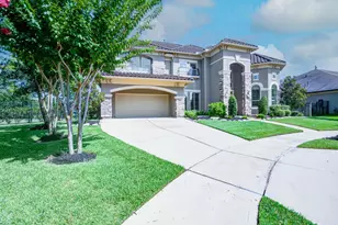 7007 Sentinel Falls, Missouri City, TX 77459 - Photo 32