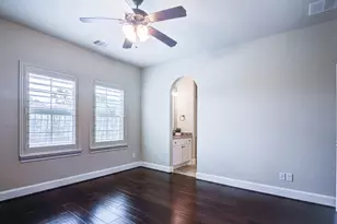 7007 Sentinel Falls, Missouri City, TX 77459 - Photo 30