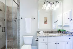 7007 Sentinel Falls, Missouri City, TX 77459 - Photo 22