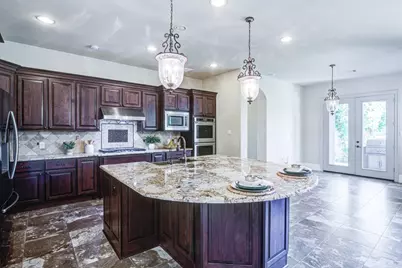 7007 Sentinel Falls, Missouri City, TX 77459 - Photo 12