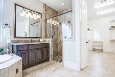 7007 Sentinel Falls, Missouri City, TX 77459 - Photo 18