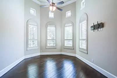 7007 Sentinel Falls, Missouri City, TX 77459 - Photo 6