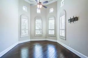 7007 Sentinel Falls, Missouri City, TX 77459 - Photo 6