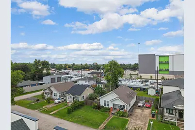 503 & 509 E 28th Street, Houston, TX 77008 - Photo 2