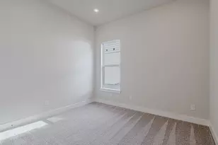 197 Peninsula Pt Dr, Montgomery, TX 77356 - Photo 28