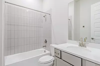 197 Peninsula Point Drive, Montgomery, TX 77356 - Photo 32