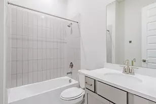 197 Peninsula Pt Dr, Montgomery, TX 77356 - Photo 32