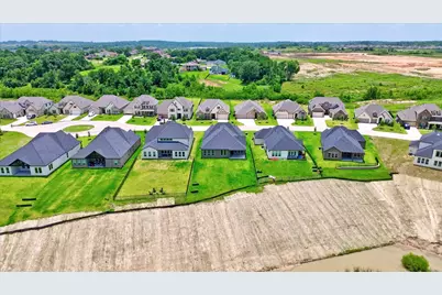 197 Peninsula Point Drive, Montgomery, TX 77356 - Photo 36