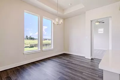 197 Peninsula Point Drive, Montgomery, TX 77356 - Photo 16