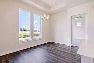 197 Peninsula Pt Dr, Montgomery, TX 77356 - Photo 16