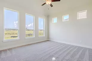 197 Peninsula Pt Dr, Montgomery, TX 77356 - Photo 18